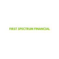 FINANCIAL FIRST SPECTRUM 